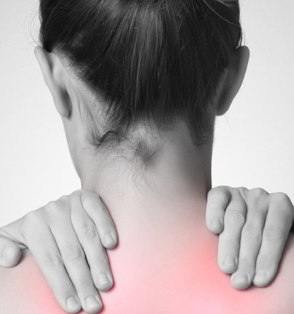 Des solutions pour vos gênes du quotidien